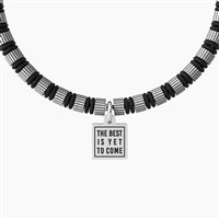 Bracciale Kidult in Acciaio 731979 - 731979